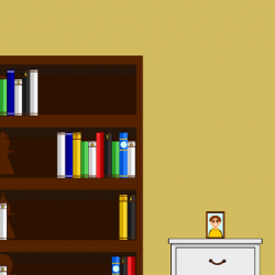 Bırak Beni Bölüm 01