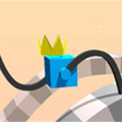 Çizim Dağıtıcısı 2 Oyunu