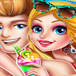 Yüzme Havuzu Giydir