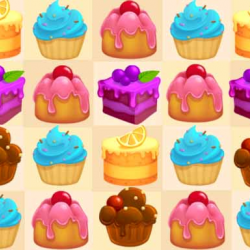 Pasta Çılgınlığı