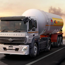 Engel Geçiş Sürüş Simülatörü