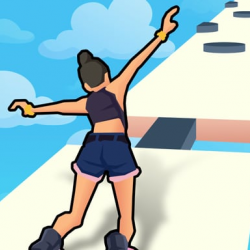 Oyuntak.com Gökyüzü Patenleri