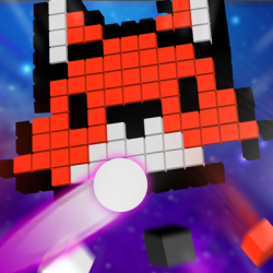 Tuğla Kıran 2 Oyuncu