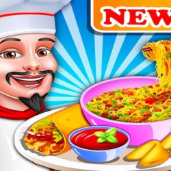 Çin Mutfağı Macerası