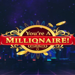 Kim 1 Milyoner Olmak İster?