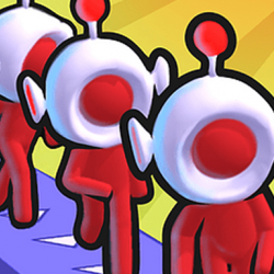 Köprü Yerleştirme