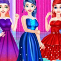 Sosyal Medya Moda Trendleri