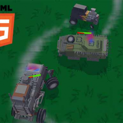 Yeni İsim Önerisi: Polis Takibi 2023