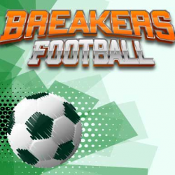 Breakers Football