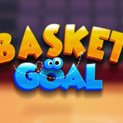 Basketbol Golü