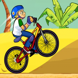BMX Çocuk Online