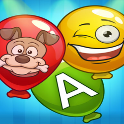 Balon Çekicisi Oyunları 2022