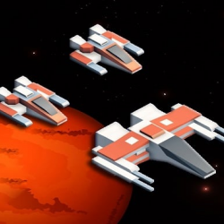 Uzayda Hayatta Kalma Savaşı