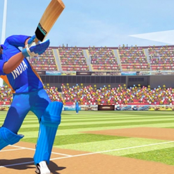 Kriket Dünya Kupası