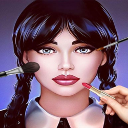 okyanus balon avcısı 2023