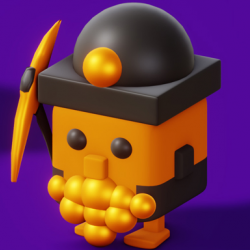 Madencilerin Çapraz Yolları