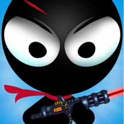 Taciz ve Ölüm Savaşı