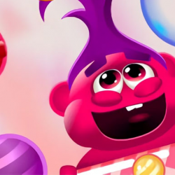 Süper Şeker Hallüsinasyonu