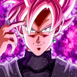 Dragon Ball Komik Oyunlar