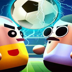 La Liga Kafa Futbolu 2021