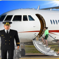 1) Uçak Simülasyonu: Gerçek Uçuş
2) Uçak Park: 3D Oyun
3) Gerçek Simülasyon: Uçak Uçuş
4) Pilot Oyunu: Ücretsiz Uçak Simülatörü