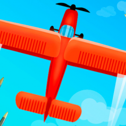 Füze Kaçış Ustası