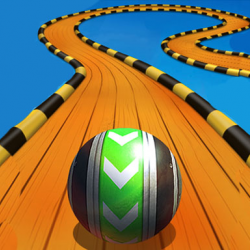 Roller Top 3D Haylaz