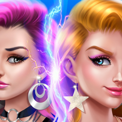 ESKİ AMA CİCİ VS YENİ TREND MODASI