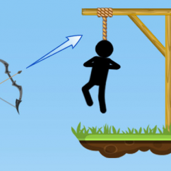 Halat Kesme: Ok Ustası