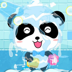 Kreş Öğrenme Okulu