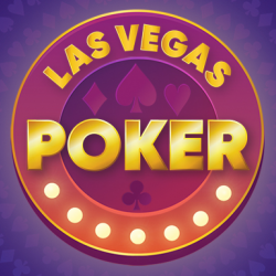 Las Vegas Poker