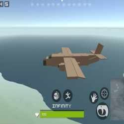 Özel Piksel Savaş Alanları