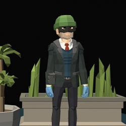 En İyi Savaş Kapak Royale