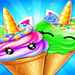 Buzlu Çikolata Dükkanım