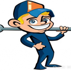 Soda Meydan Okuması Kazan