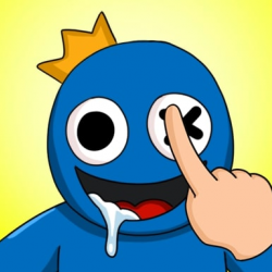 DOP Gökkuşağı Arkadaşları