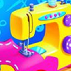 Moda Dikim Dükkanı - Kıyafet Dikme