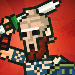 Savaş Arenası Şampiyonları