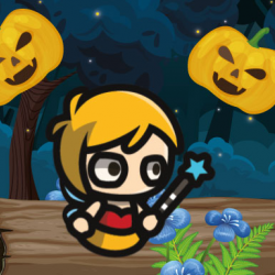 Hayatta Kalma Perisi