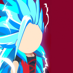 Stick Savaşçı Yenin