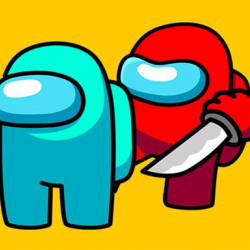 Yanlış İmam, Hepimizdeki Samuray