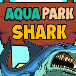 Aqua Park Köpekbalığı