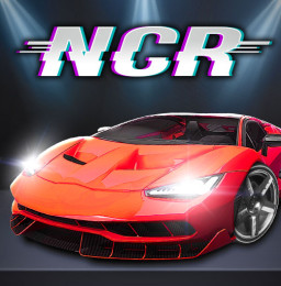 Gece Şehir Yarışı Need For Speed