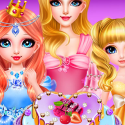 Doğum Günüm Partisi