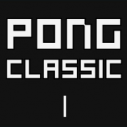 Ping Pong Klasik