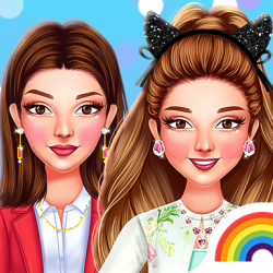 Ünlü Paskalya Modacısı