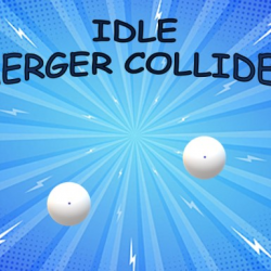 Idle: Birleştirme Çarpışması