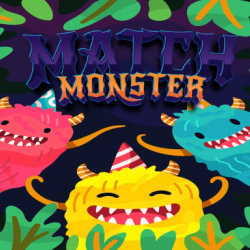 Match Monster