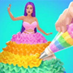 Kek Moda Tasarımcısı