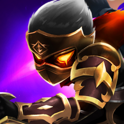 stickman grev: Gölgeli savaşçılar